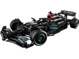 LEGO Technic Mercedes-AMG F1 W14 E Performance 42171