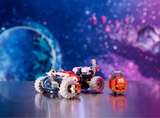 LEGO Technic Surface Space Loader LT78 42178