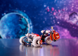 LEGO Technic Surface Space Loader LT78 42178