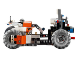 LEGO Technic Surface Space Loader LT78 42178