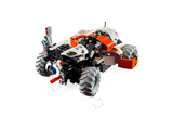 LEGO Technic Surface Space Loader LT78 42178