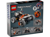 LEGO Technic Surface Space Loader LT78 42178