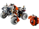 LEGO Technic Surface Space Loader LT78 42178
