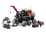 LEGO Technic Mars Crew Exploration Rover 42180