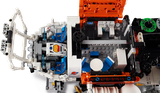 LEGO Technic Mars Crew Exploration Rover 42180