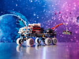 LEGO Technic Mars Crew Exploration Rover 42180