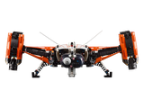 LEGO Technic VTOL Heavy Cargo Spaceship LT81 42181