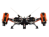 LEGO Technic VTOL Heavy Cargo Spaceship LT81 42181
