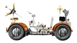 LEGO Technic NASA Apollo Lunar Roving Vehicle - LRV 42182