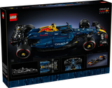 LEGO Technic Oracle Red Bull Racing RB20 F1 Car 42206