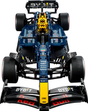 LEGO Technic Oracle Red Bull Racing RB20 F1 Car 42206