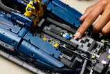 LEGO Technic Oracle Red Bull Racing RB20 F1 Car 42206