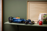 LEGO Technic Oracle Red Bull Racing RB20 F1 Car 42206