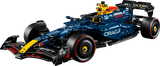 LEGO Technic Oracle Red Bull Racing RB20 F1 Car 42206