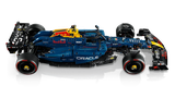 LEGO Technic Oracle Red Bull Racing RB20 F1 Car 42206