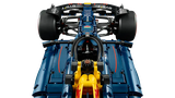 LEGO Technic Oracle Red Bull Racing RB20 F1 Car 42206