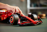 LEGO Technic Ferrari SF-24 F1 Car 42207