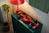 LEGO Technic Ferrari SF-24 F1 Car 42207