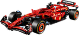 LEGO Technic Ferrari SF-24 F1 Car 42207