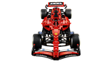 LEGO Technic Ferrari SF-24 F1 Car 42207