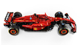 LEGO Technic Ferrari SF-24 F1 Car 42207