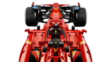 LEGO Technic Ferrari SF-24 F1 Car 42207
