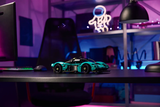 LEGO Aston Martin Valkyrie 42208