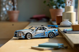 LEGO Technic 2 Fast 2 Furious Nissan Skyline GT-R (R34) Car 42210