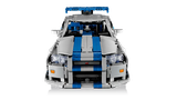 LEGO Technic 2 Fast 2 Furious Nissan Skyline GT-R (R34) Car 42210