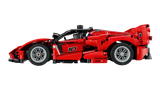 LEGO Technic Ferrari FXX K 42212
