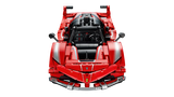 LEGO Technic Ferrari FXX K 42212
