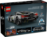 LEGO Technic Lamborghini Revuelto Super Sports Car 42214
