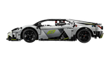 LEGO Technic Lamborghini Revuelto Super Sports Car 42214