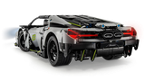 LEGO Technic Lamborghini Revuelto Super Sports Car 42214