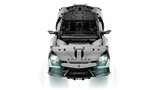 LEGO Technic Lamborghini Revuelto Super Sports Car 42214