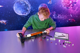 LEGO NASA Artemis Space Launch System Rocket 42221