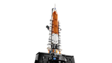LEGO NASA Artemis Space Launch System Rocket 42221