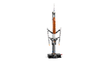 LEGO NASA Artemis Space Launch System Rocket 42221