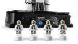 LEGO NASA Artemis Space Launch System Rocket 42221