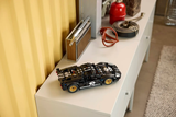 LEGO Technic 1966 Ford GT40 MKII Race Car 42223