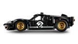 LEGO Technic 1966 Ford GT40 MKII Race Car 42223
