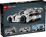LEGO Technic Dodge Viper GTS-R Sports Car 42234