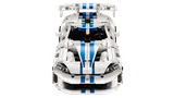 LEGO Technic Dodge Viper GTS-R Sports Car 42234