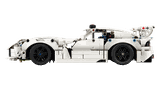 LEGO Technic Dodge Viper GTS-R Sports Car 42234
