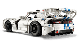 LEGO Technic Dodge Viper GTS-R Sports Car 42234
