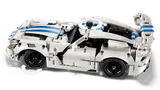 LEGO Technic Dodge Viper GTS-R Sports Car 42234