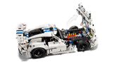 LEGO Technic Dodge Viper GTS-R Sports Car 42234
