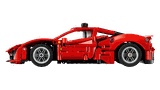 LEGO Technic Ferrari 488 Pista Car 42235