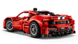 LEGO Technic Ferrari 488 Pista Car 42235