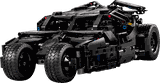 LEGO Batmobile™ Tumbler 42239